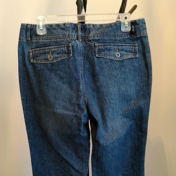 32" Mexx jeans NWOT - Picture 5 of 8